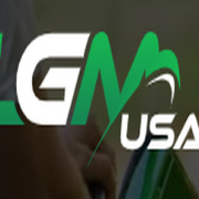 LGM USA LLC