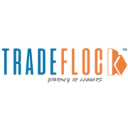 TradeFlock
