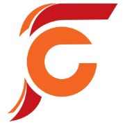 fluidforce