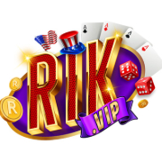 rikvip v2com