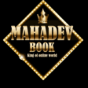 Mahadev Book