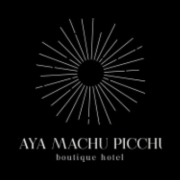 Jaya Machupicchu Boutique Hotel