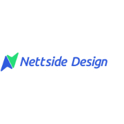 Nettside Design