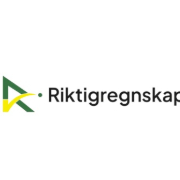 Riktig regnskap