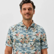 albert simon