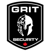 Grit Security