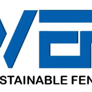 Vertex Fence