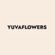 Send Flowers to Kolkata