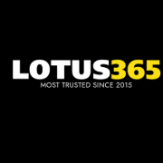 Lotus365gaming