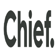 We Are Chief