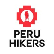 Peru Hikers