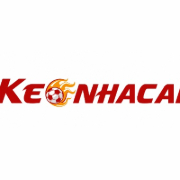 keonhacai 99net