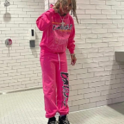 sp5derhoodie