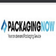 Packaging Now