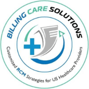 Billing care Solutions