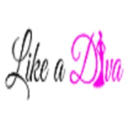 Like A Diva