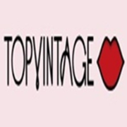 Topvintage