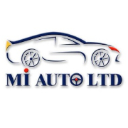 Mi Auto