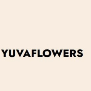 yuvaflowershari