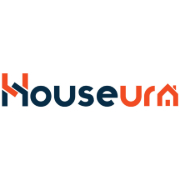 Houseura