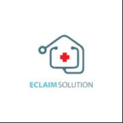 eClaim Solution