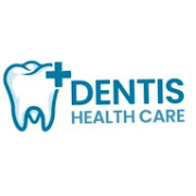 Dentis HealthCare