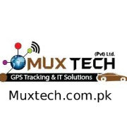 Mux Tech