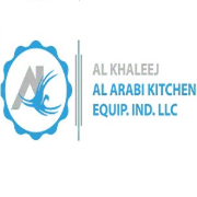 AL-KHALEEJ AL ARABI KITCHEN EQUIP.IND L.L.C