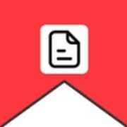 InvoiceTemple Support