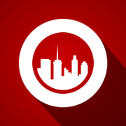 Downtown Applications