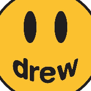 Drew