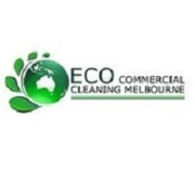 Exhaust Canopy Cleaning
