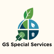 gsspecialservices