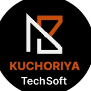 kuchoriya TechSoft