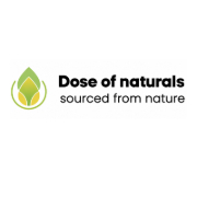 DoseofNaturals
