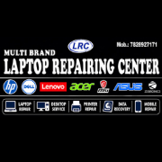 Multi brand Service center
