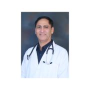 SP Hospital by Dr.Surinder Pal Singh