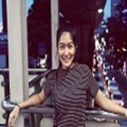 yang kwong