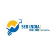 SEO India Online