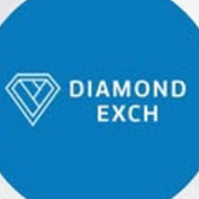 Diamond Exchange