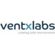 VentxLabs ltd