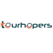 Tourhopers