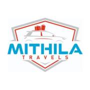 Mithila Travels