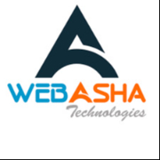 WebAsha Technologies