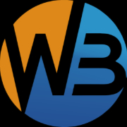 Web Brain InfoTech
