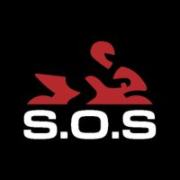 SOS Motorcycle Recovery