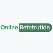 online retatrutide