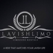 Lavish Limo