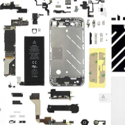 Common Mobile Phone Issues we Repair