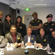 Debt collection singapore